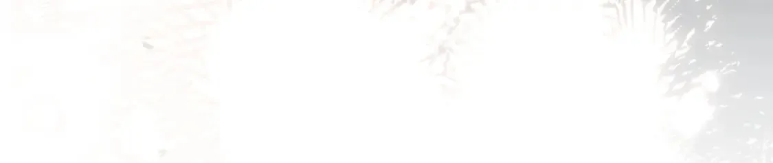 第253话 渡爷狂撩 第68页