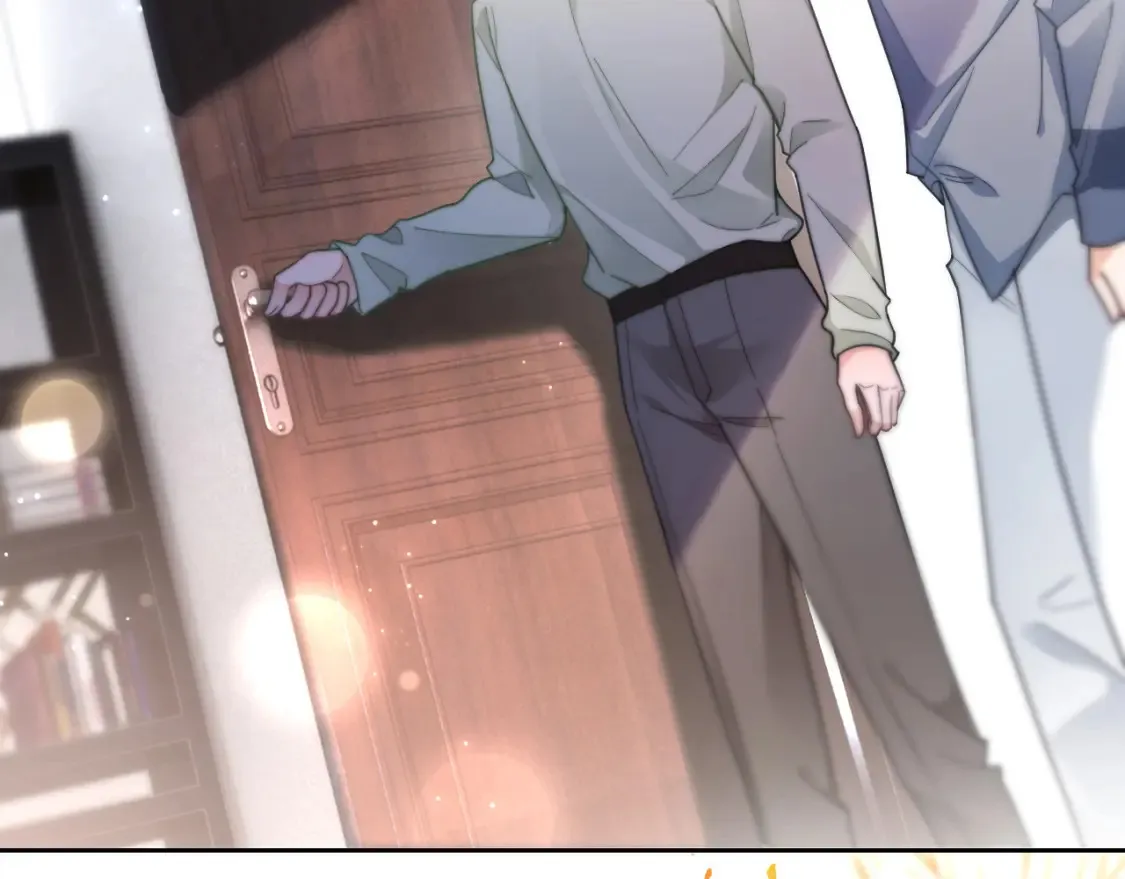 第254话 掀了老狐狸的皮 第66页
