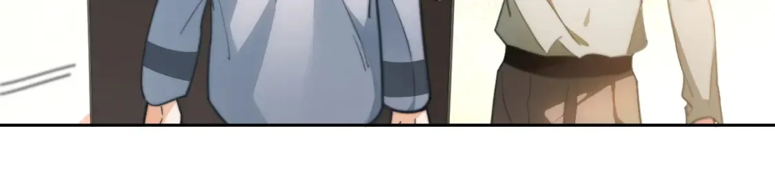 第254话 掀了老狐狸的皮 第73页