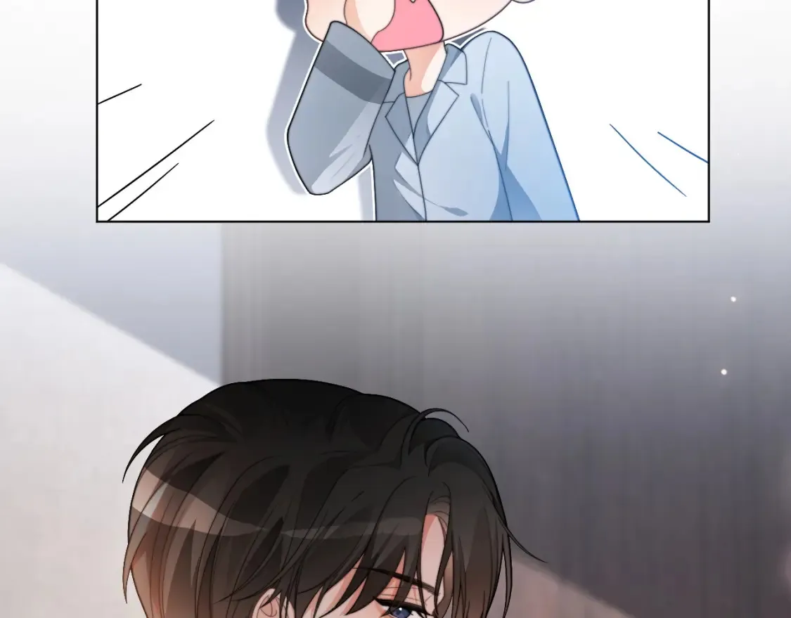 第255话 人为谋杀？ 第6页