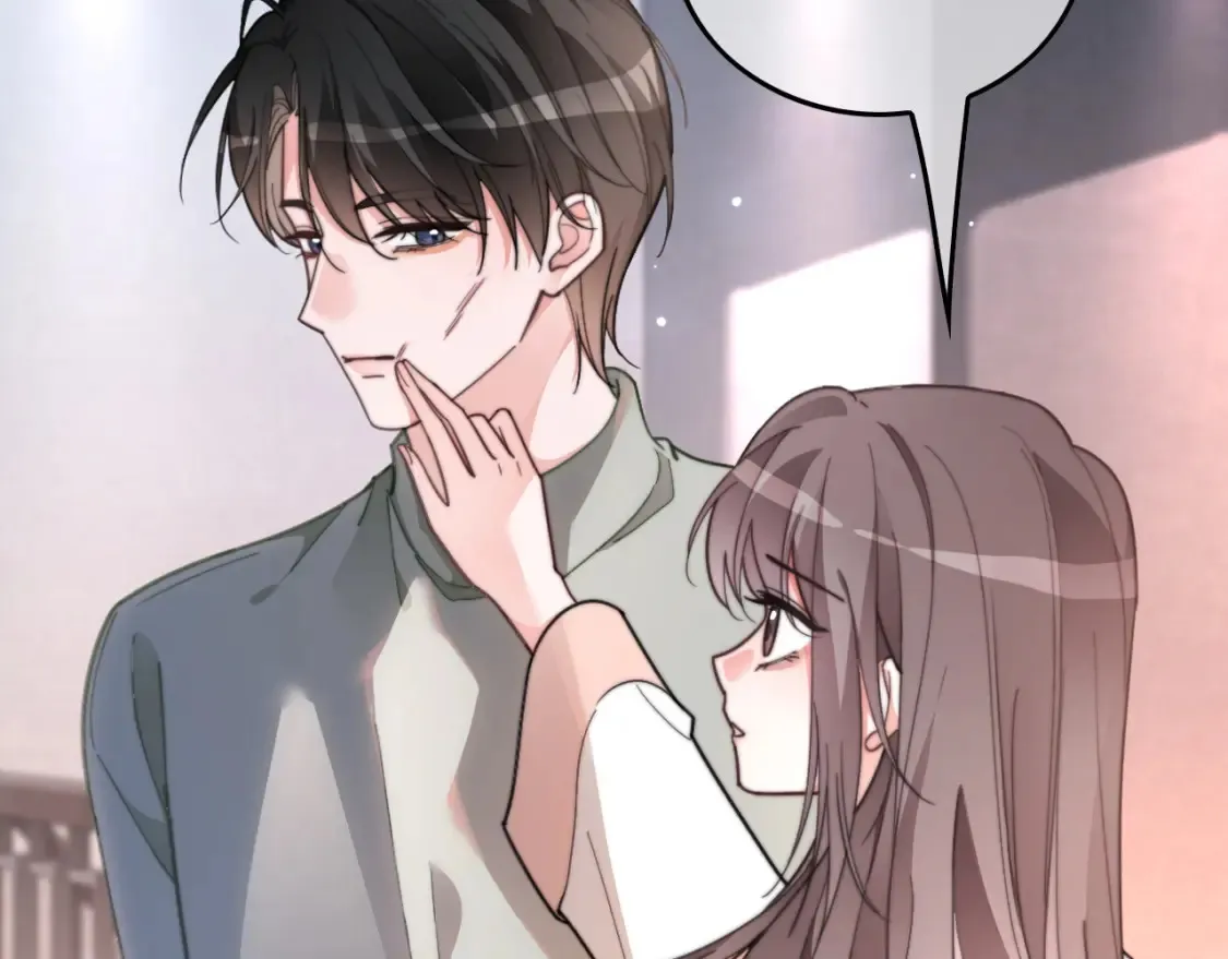 第255话 人为谋杀？ 第15页