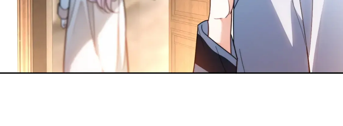 第255话 人为谋杀？ 第29页