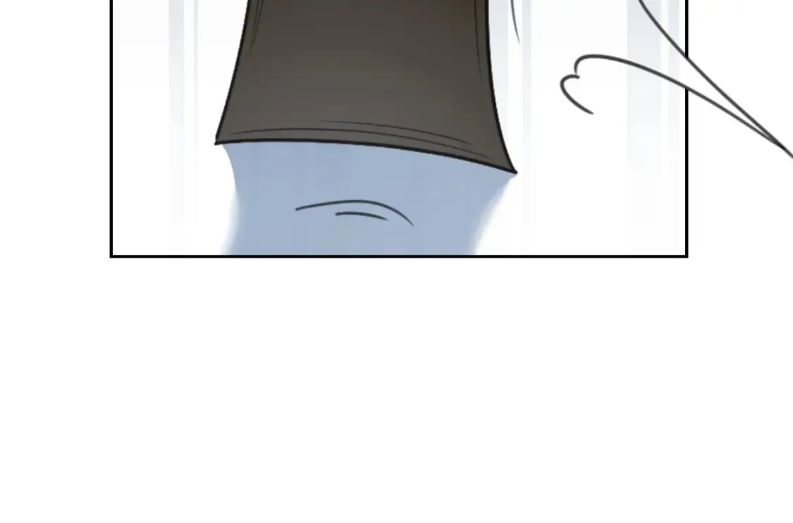 第255话 人为谋杀？ 第38页