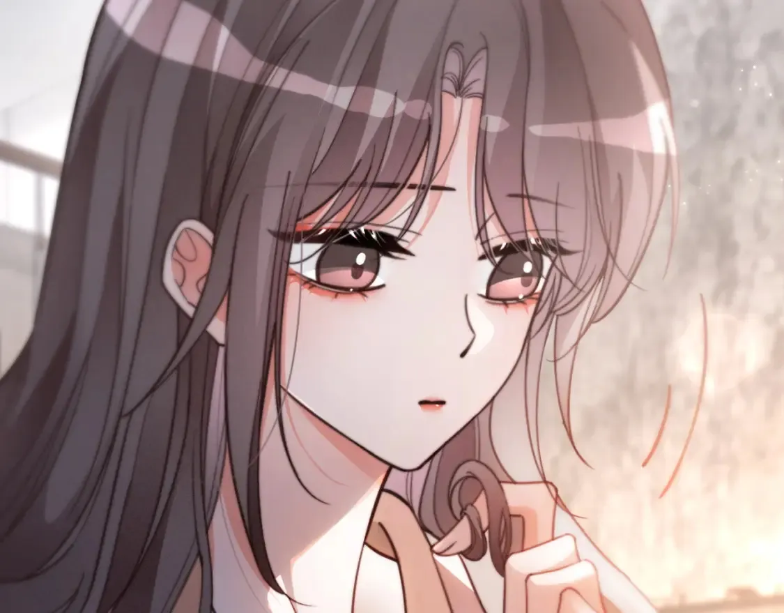 第255话 人为谋杀？ 第44页