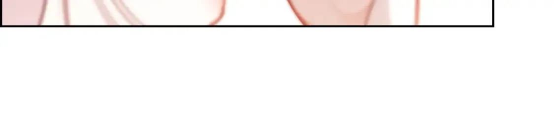 第255话 人为谋杀？ 第47页