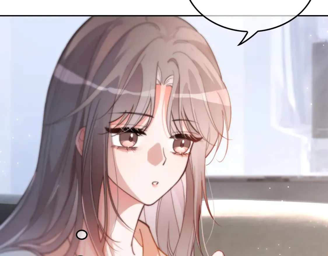 第255话 人为谋杀？ 第50页