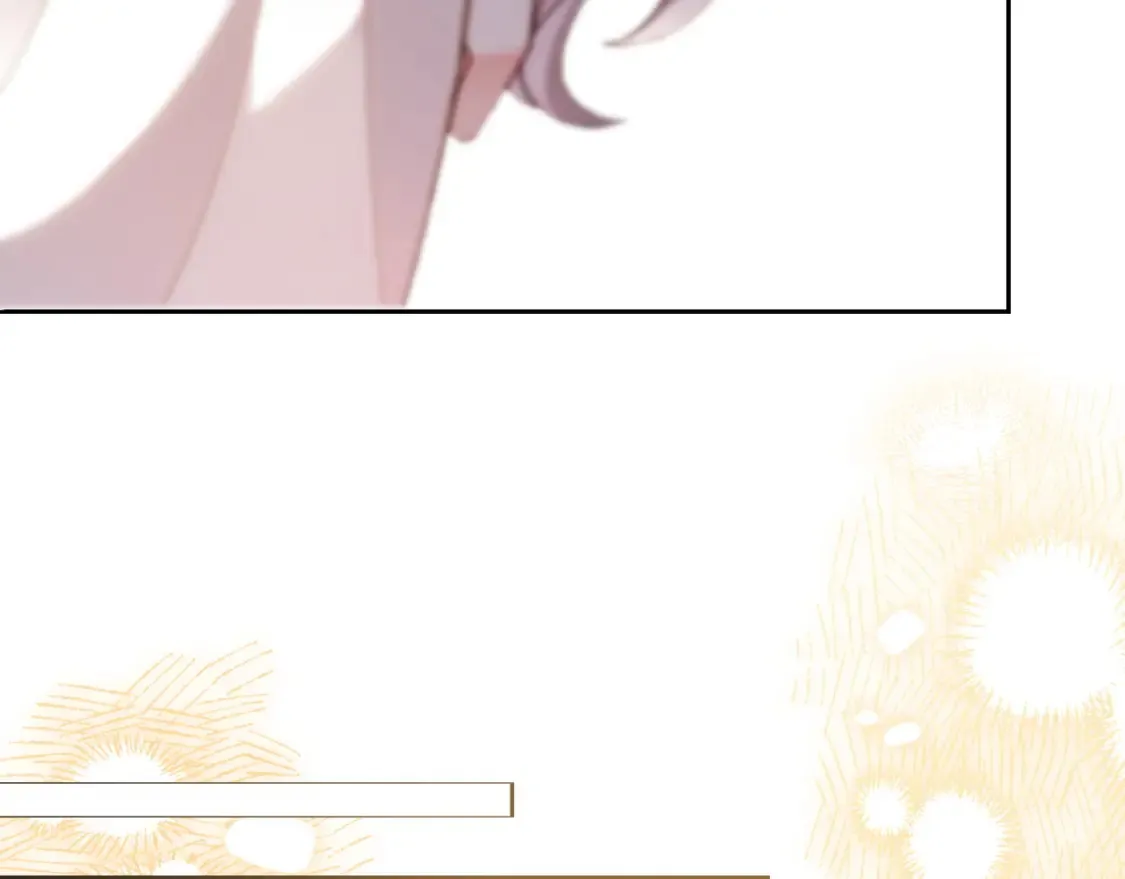 第255话 人为谋杀？ 第62页