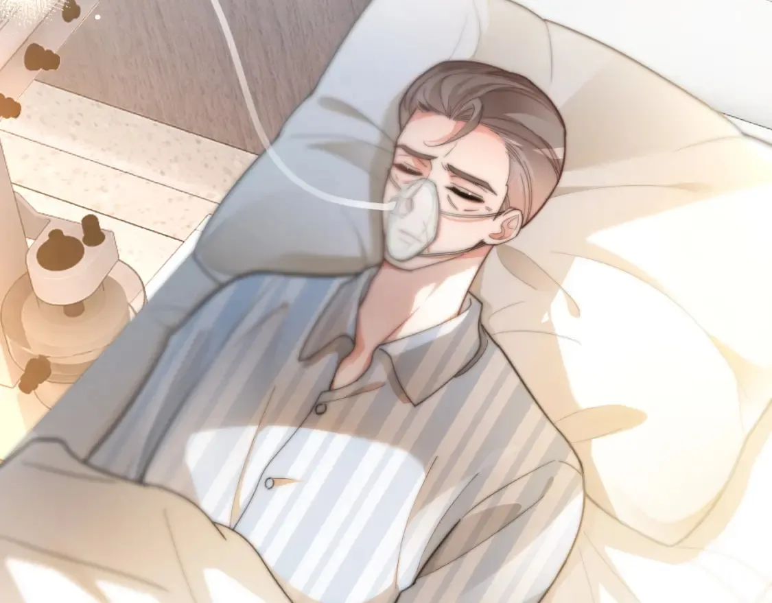 第255话 人为谋杀？ 第64页