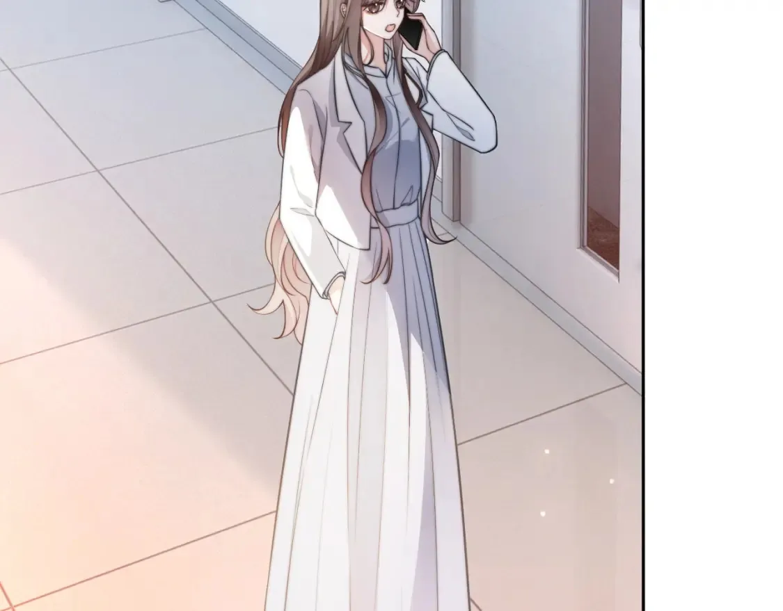 第255话 人为谋杀？ 第75页