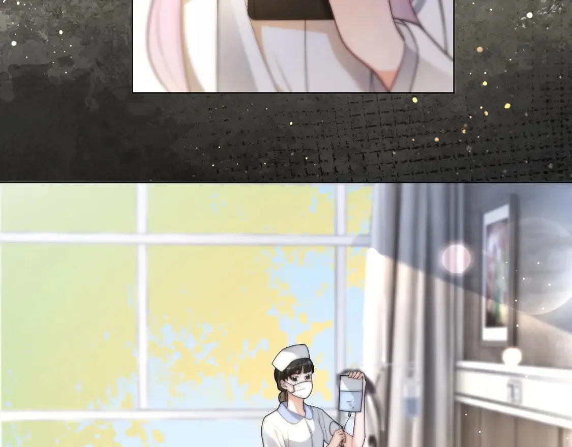 第256话 逼供杀手 第7页