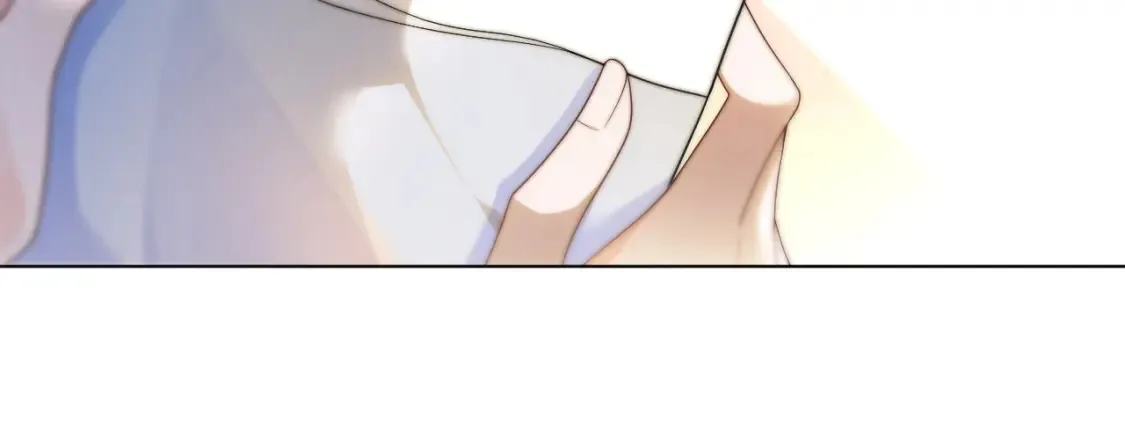 第256话 逼供杀手 第12页