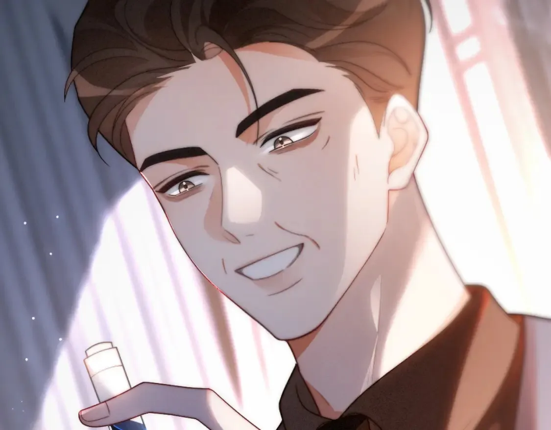 第256话 逼供杀手 第24页