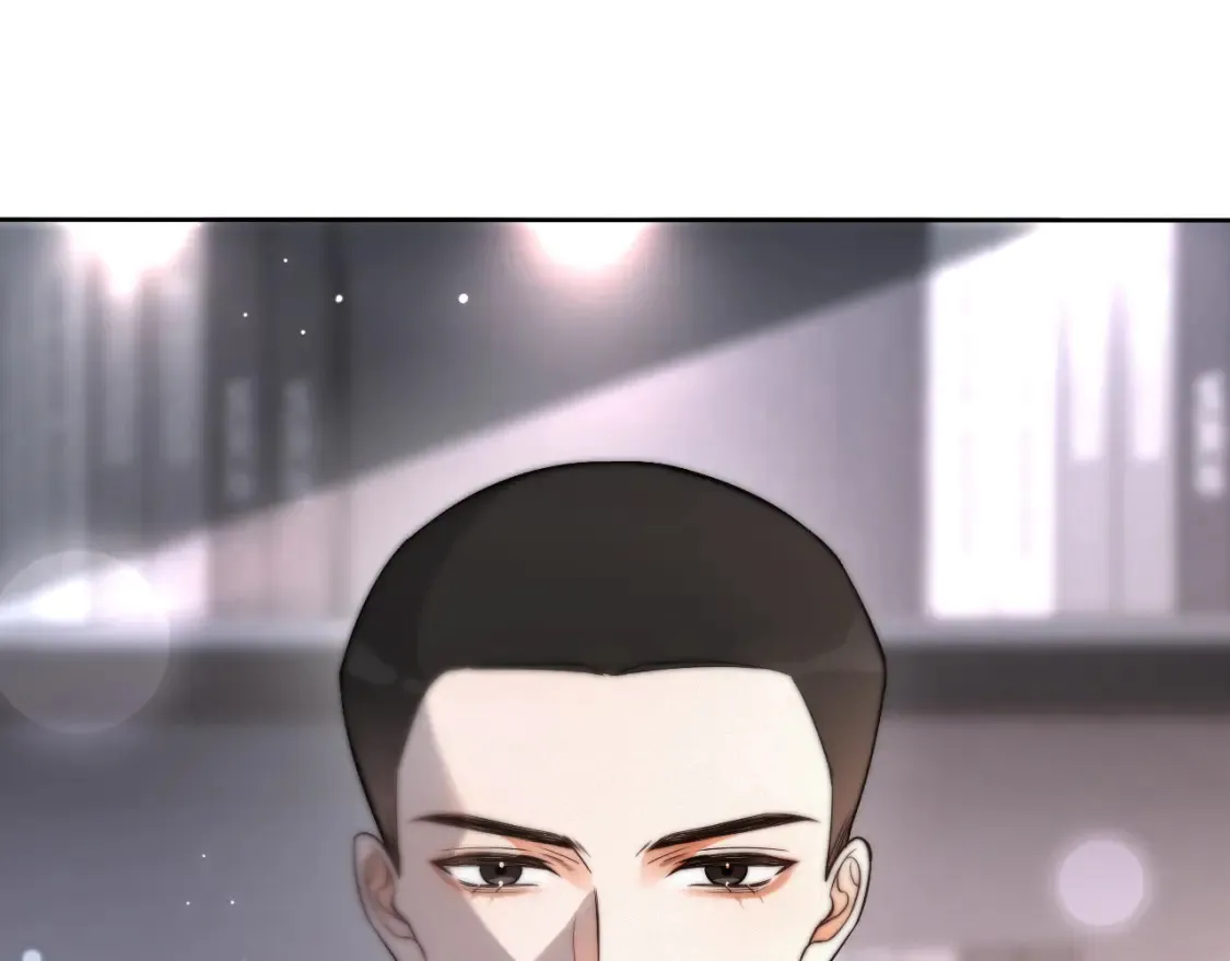 第256话 逼供杀手 第27页