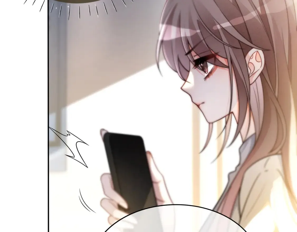 第256话 逼供杀手 第38页