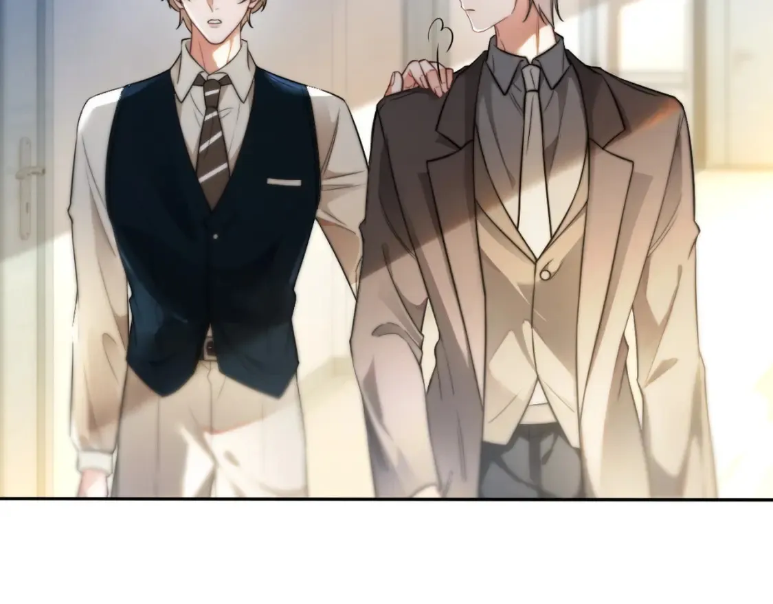 第256话 逼供杀手 第42页