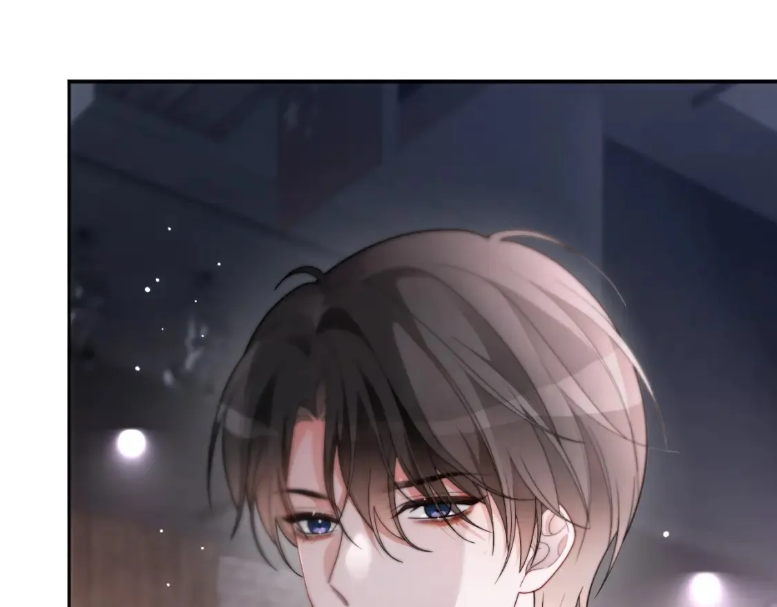 第256话 逼供杀手 第71页