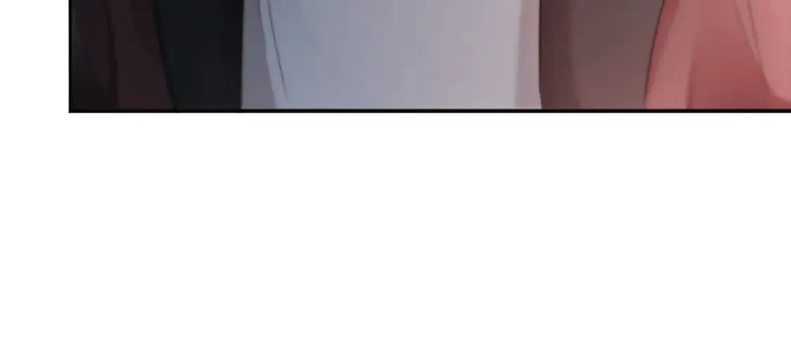 第256话 逼供杀手 第73页