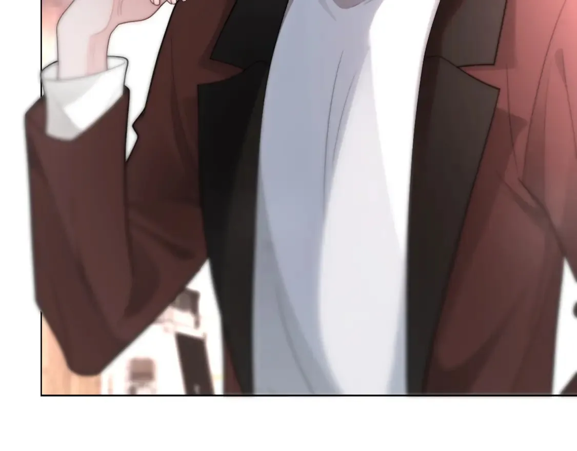 第257话 哥哥们的修罗场 第9页