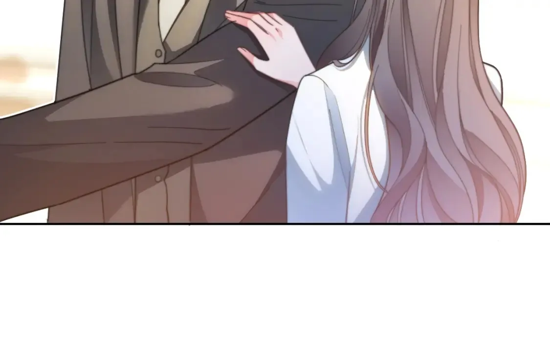第257话 哥哥们的修罗场 第37页