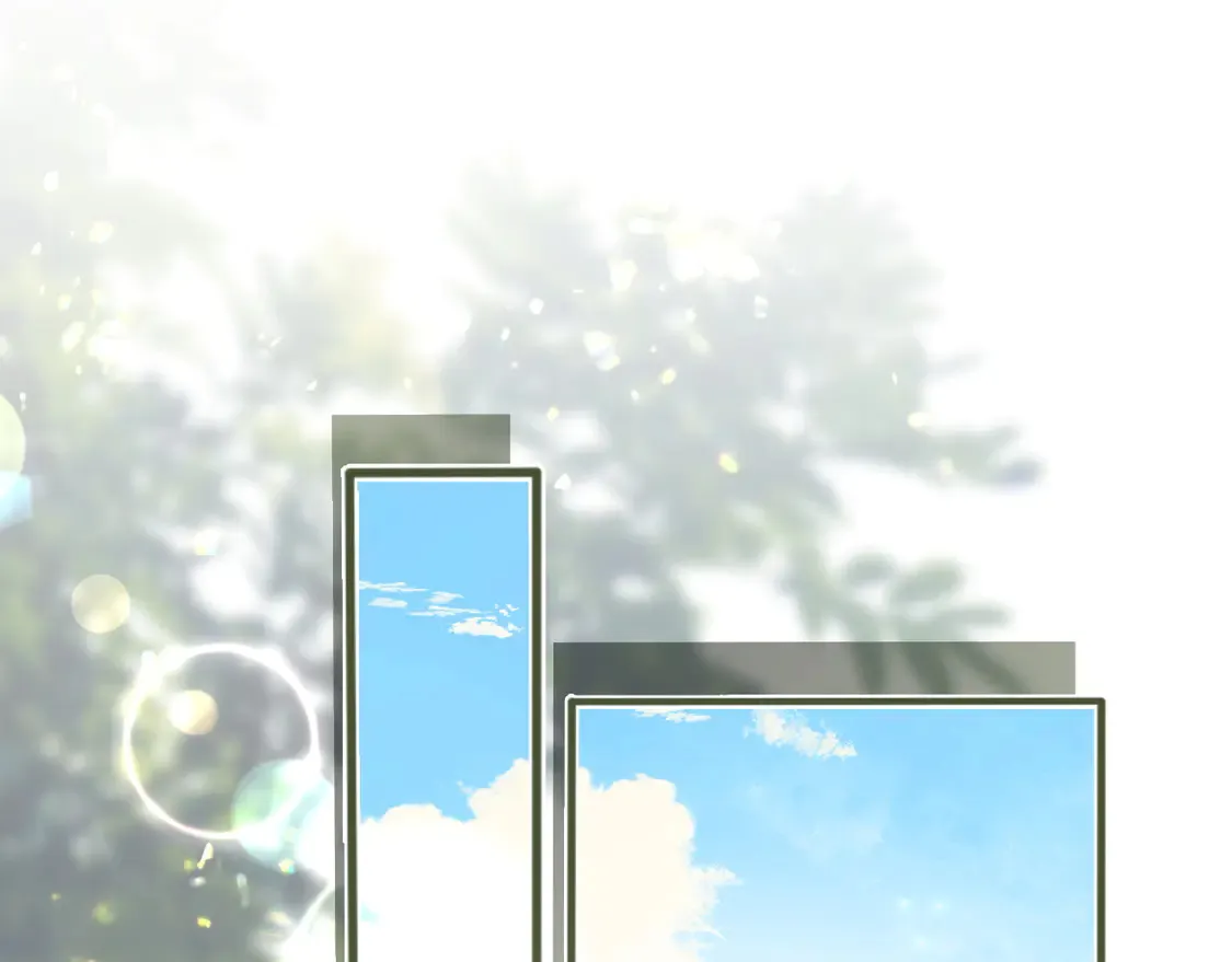 第262话 众叛亲离？ 第13页