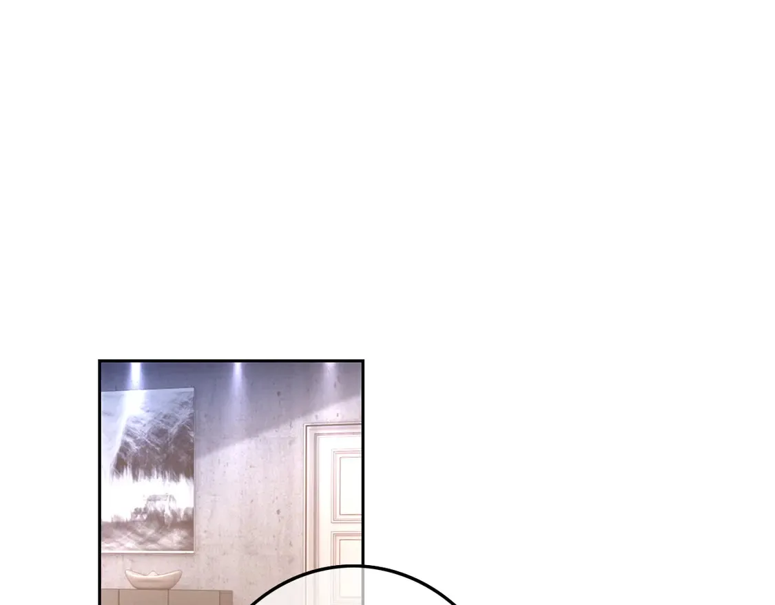 第262话 众叛亲离？ 第31页