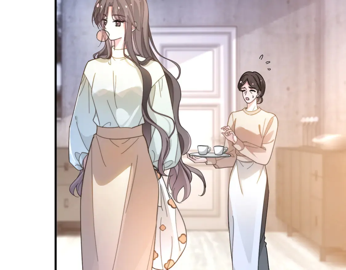 第262话 众叛亲离？ 第33页
