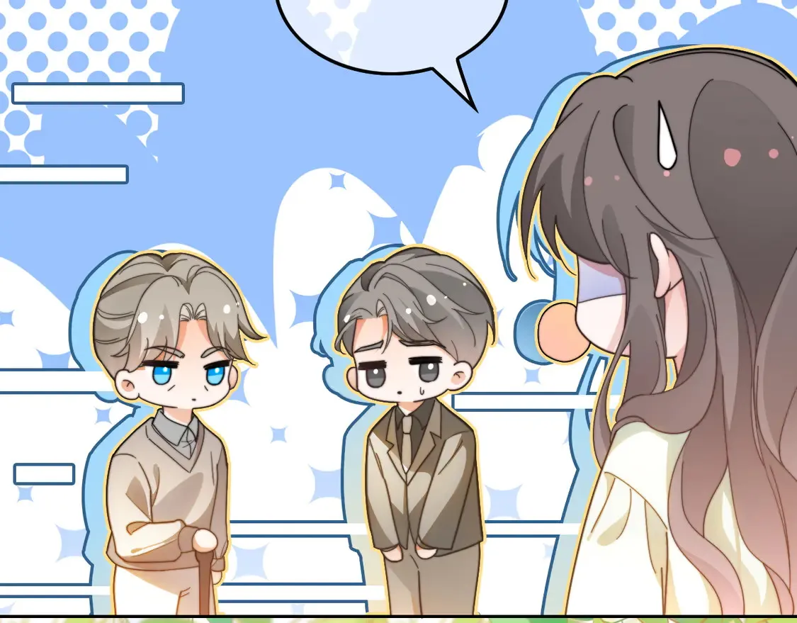 第262话 众叛亲离？ 第35页