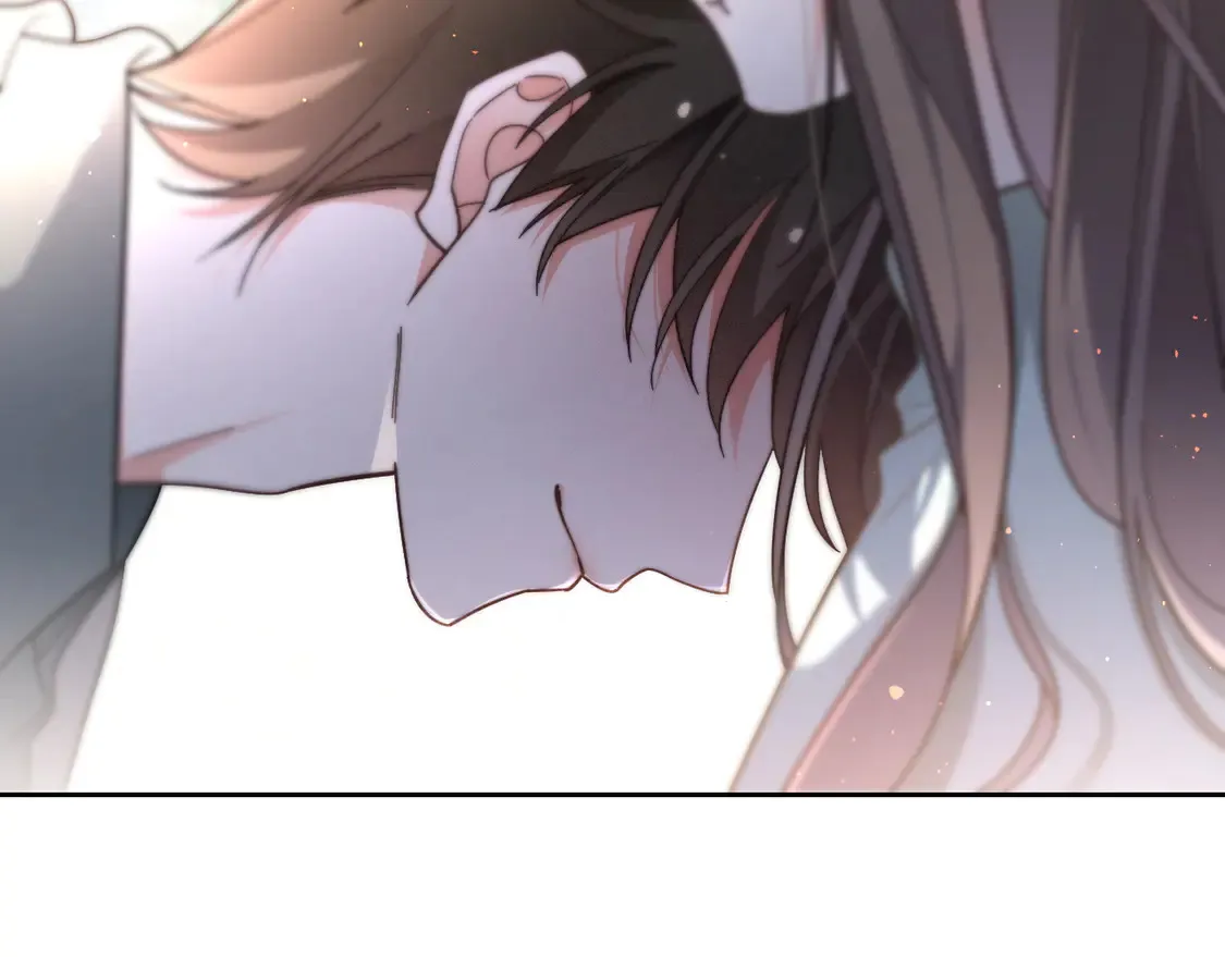 第262话 众叛亲离？ 第39页