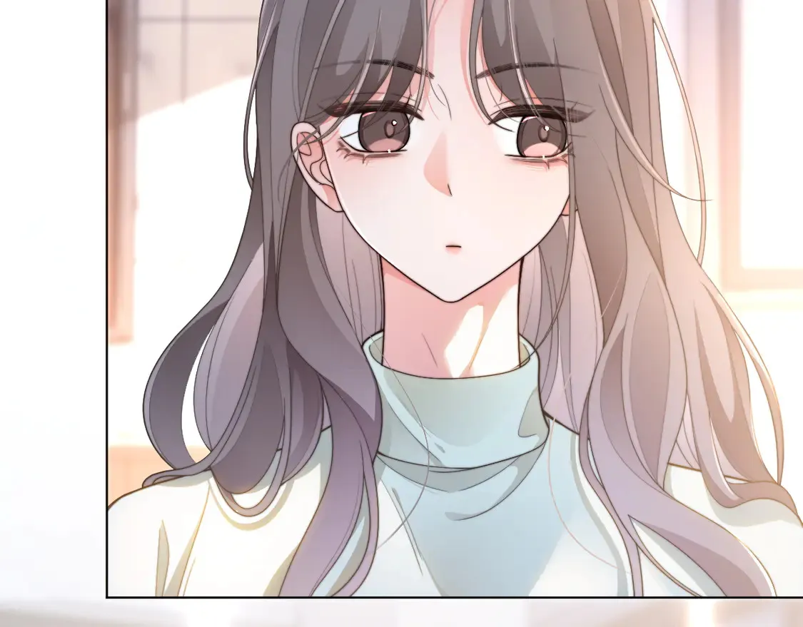 第262话 众叛亲离？ 第61页