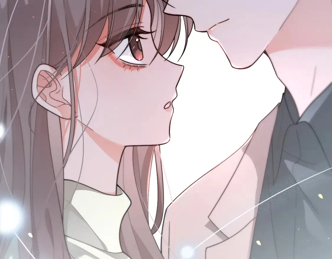 第262话 众叛亲离？ 第67页