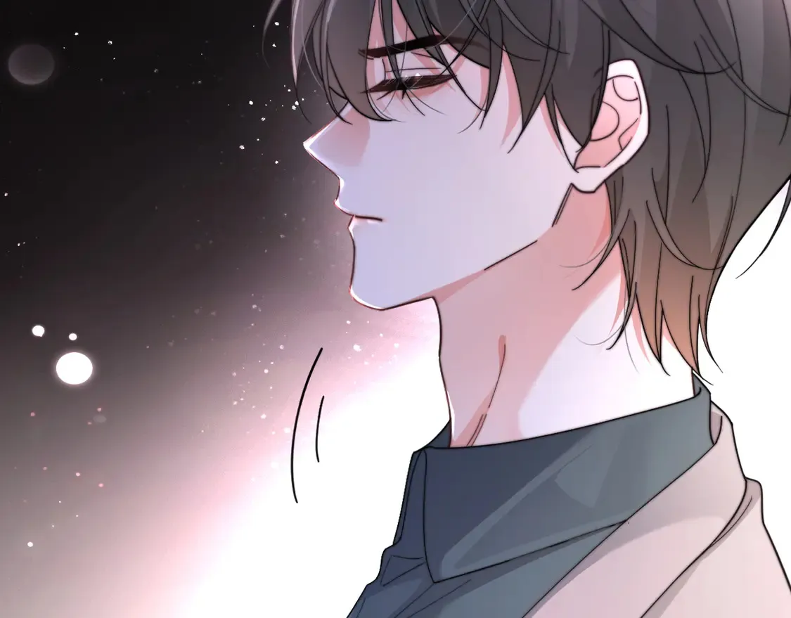 第263话 甜甜互动 第21页