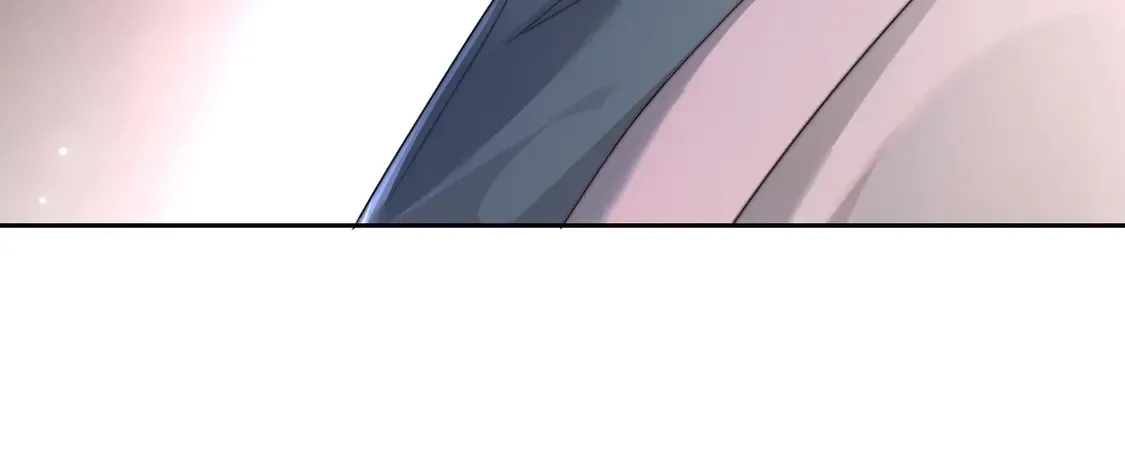 第263话 甜甜互动 第22页