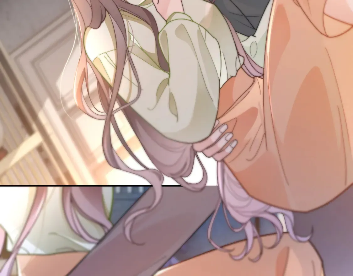 第263话 甜甜互动 第24页