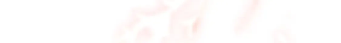 第263话 甜甜互动 第32页