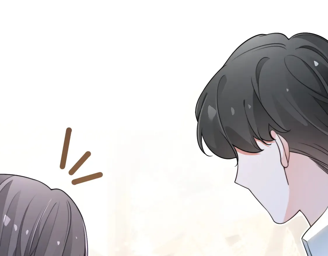 第263话 甜甜互动 第42页