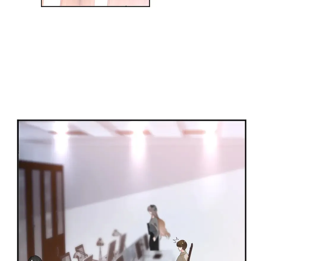 第263话 甜甜互动 第71页