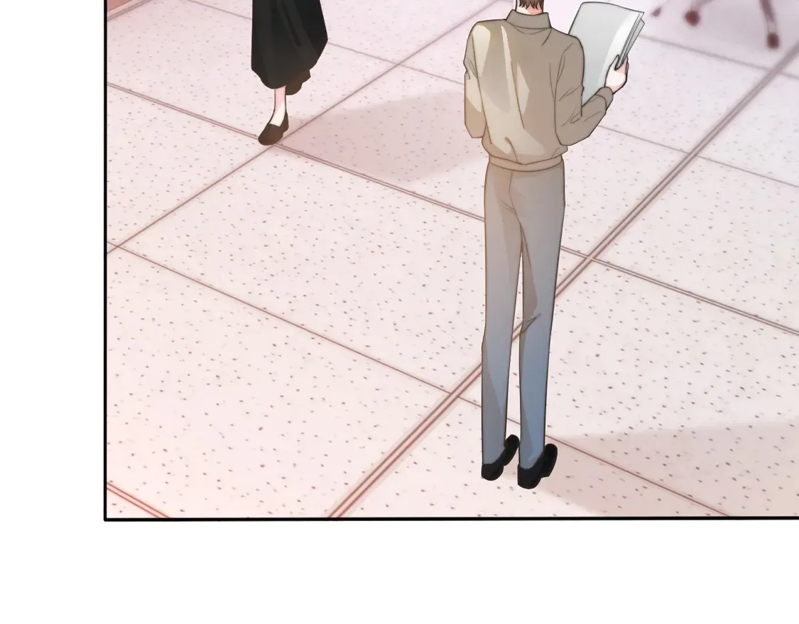 第264话 谈判 第29页