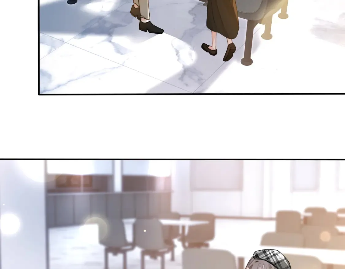 第264话 谈判 第46页