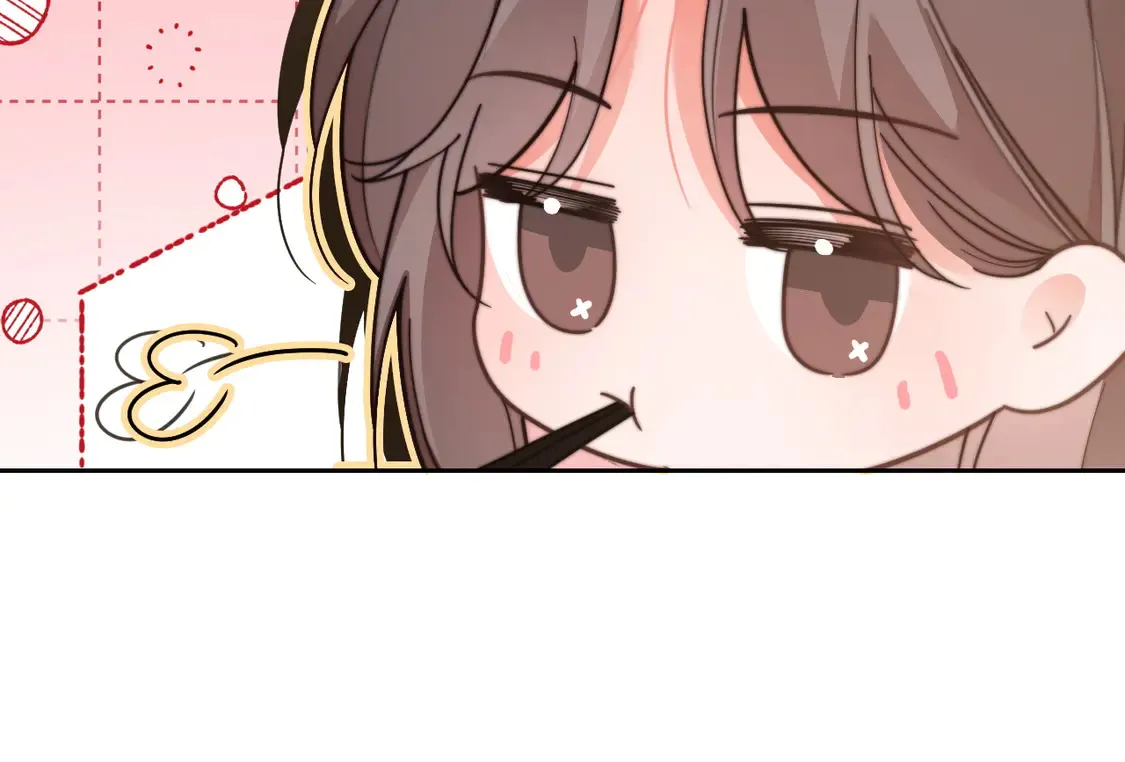 第264话 谈判 第64页