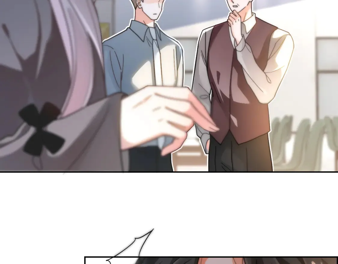 第264话 谈判 第68页