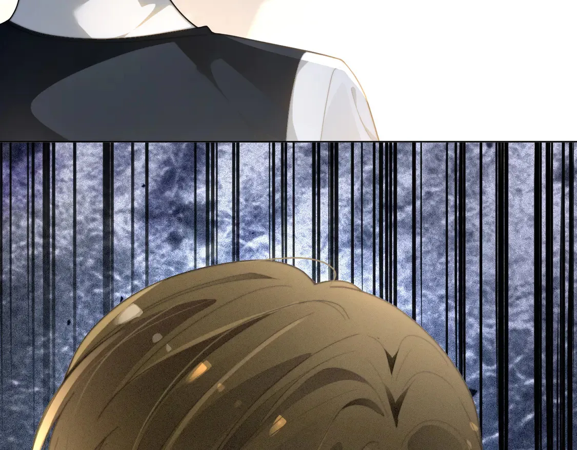 第264话 谈判 第85页