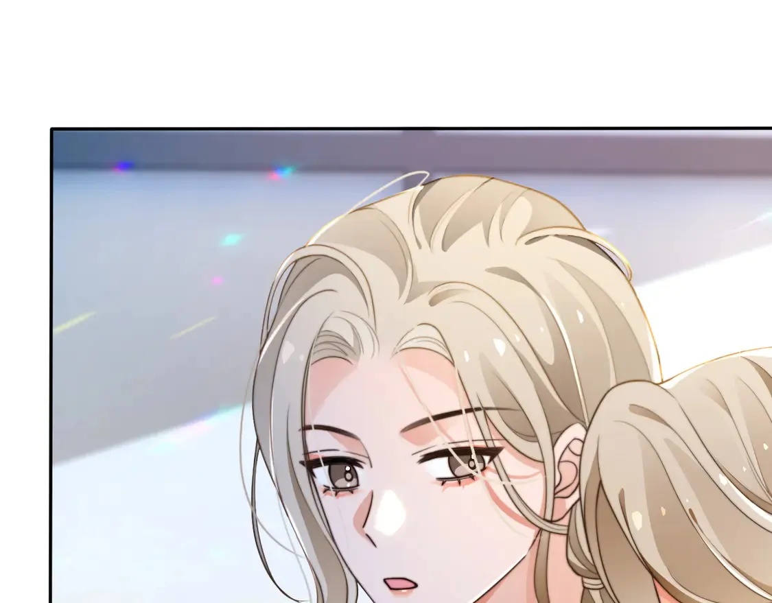 第265话 海凝作妖 第51页