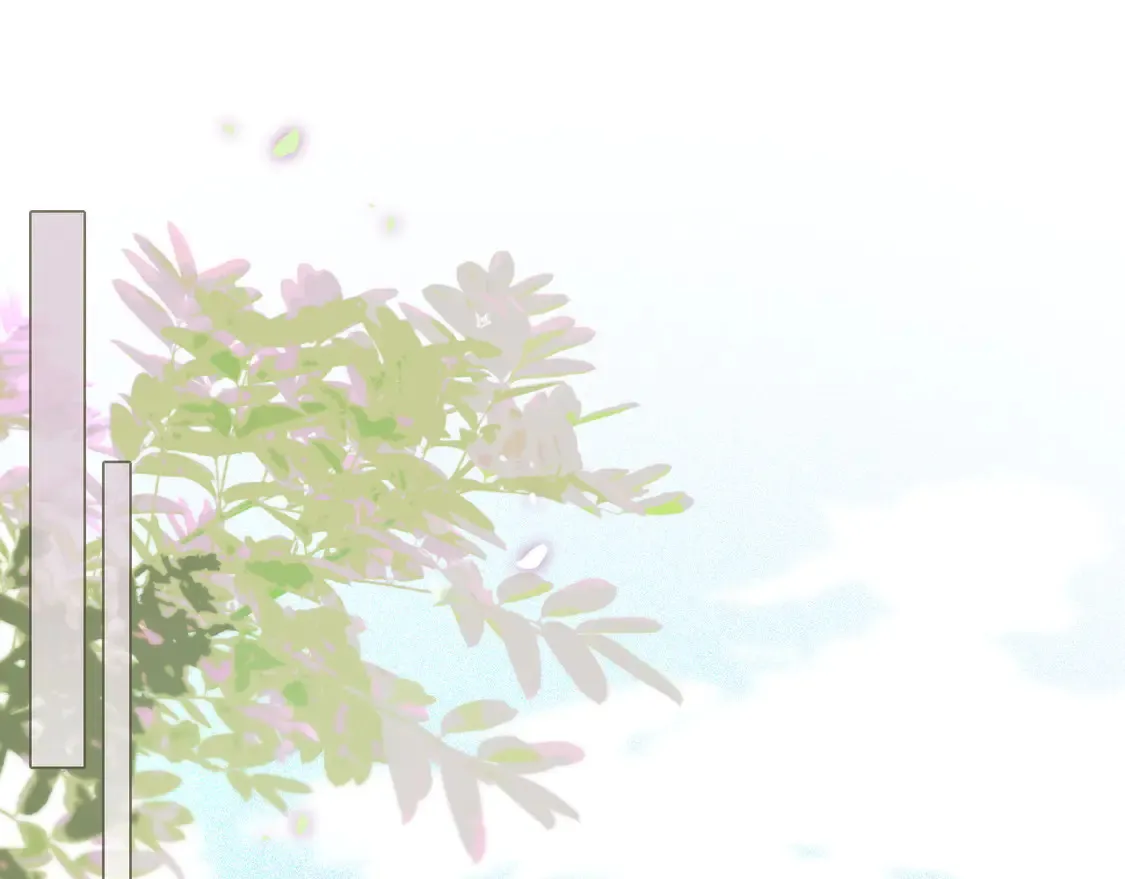 第266话 轻松拿捏 第21页