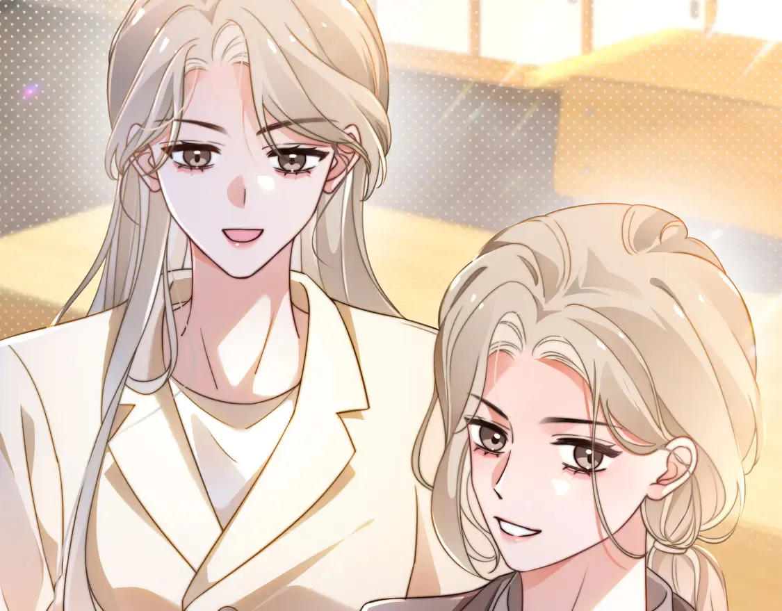 第266话 轻松拿捏 第41页