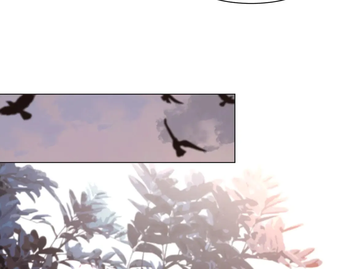 第266话 轻松拿捏 第57页