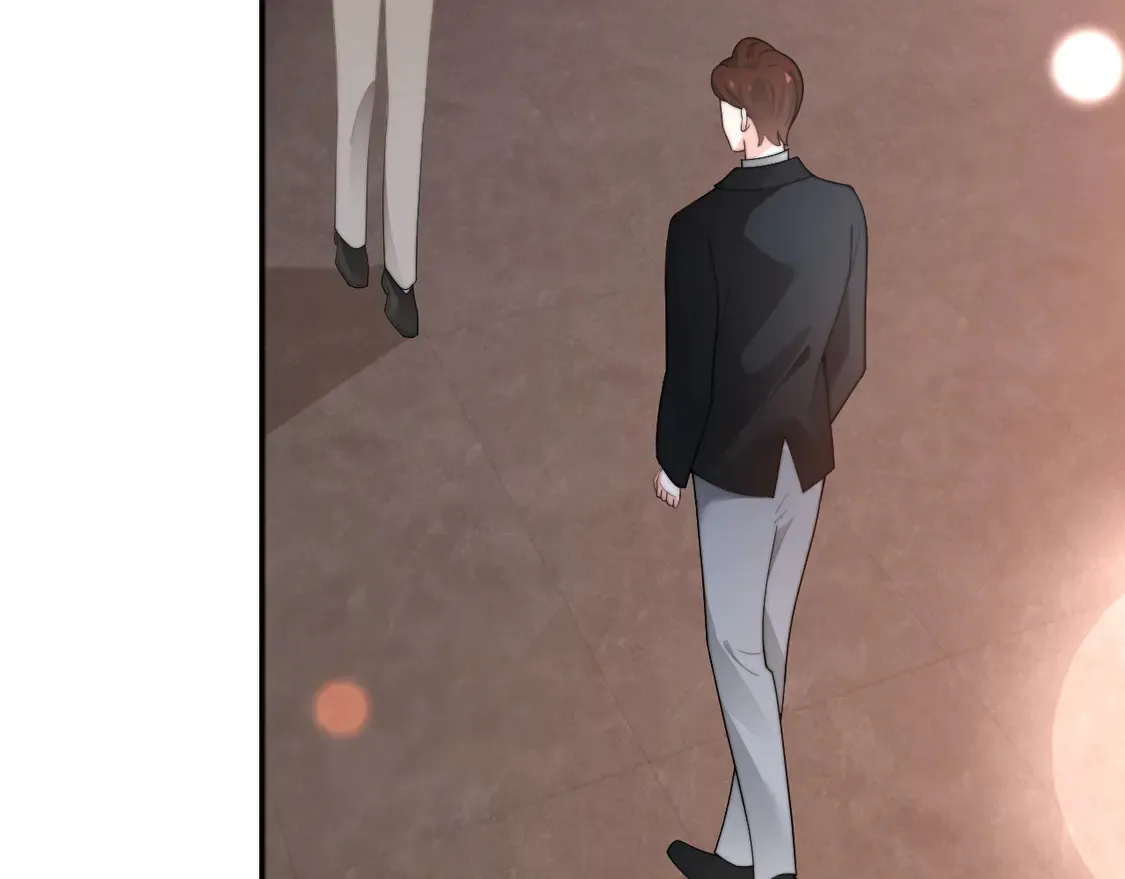 第266话 轻松拿捏 第69页