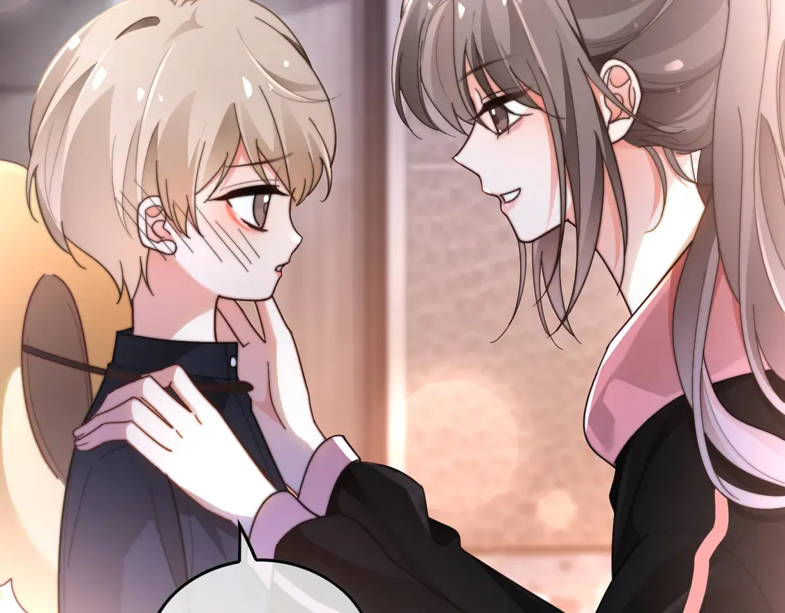 第267话 裴爷反击！ 第9页