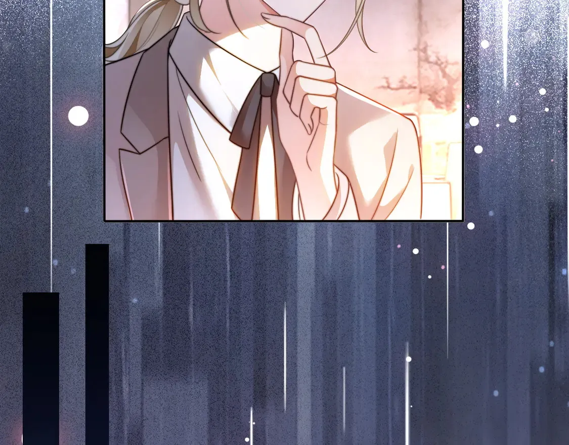 第267话 裴爷反击！ 第40页