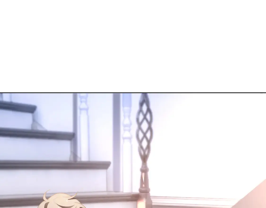 第267话 裴爷反击！ 第59页
