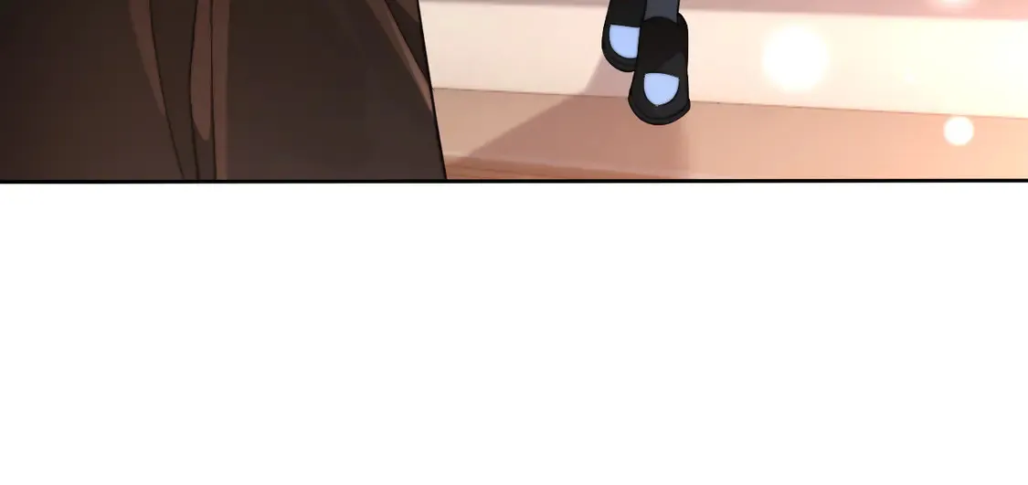 第267话 裴爷反击！ 第75页